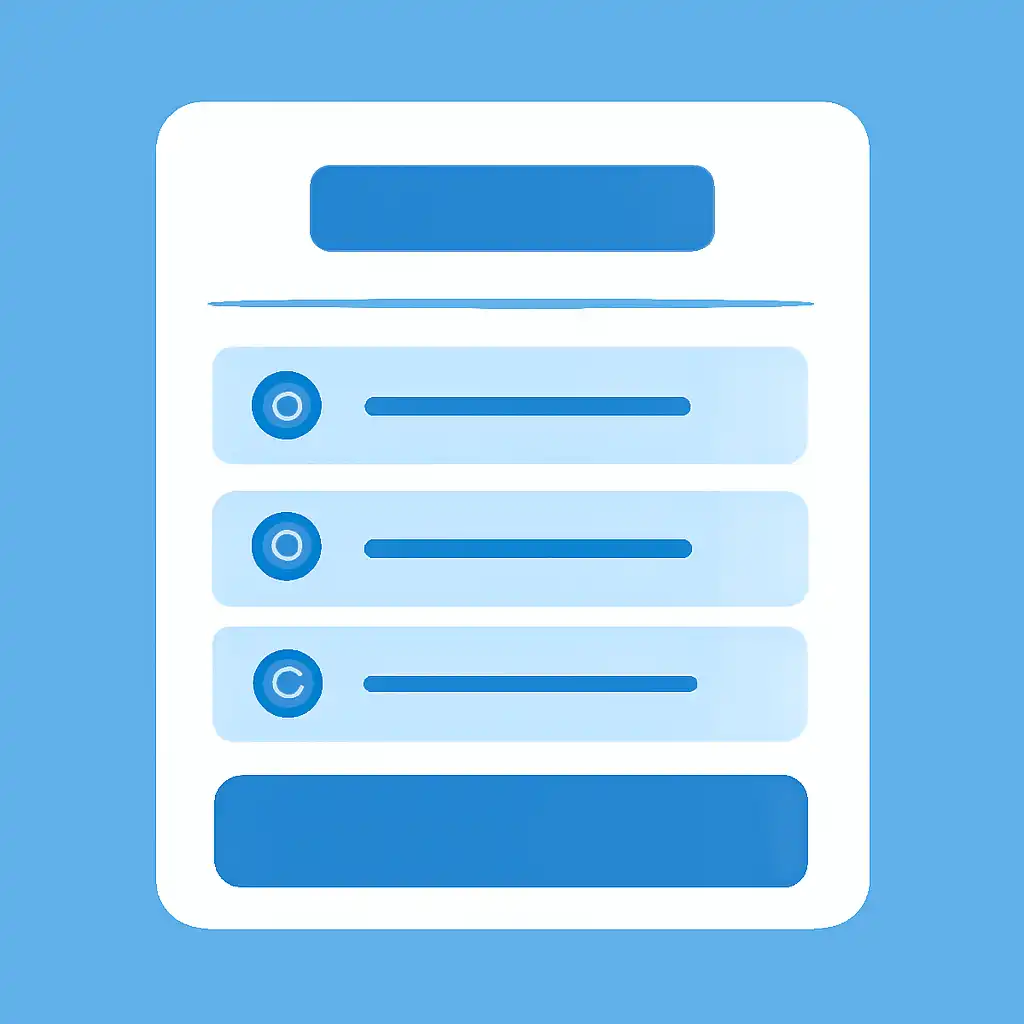 Close-up of button or form field for bank transfer times, Rummy Wealth