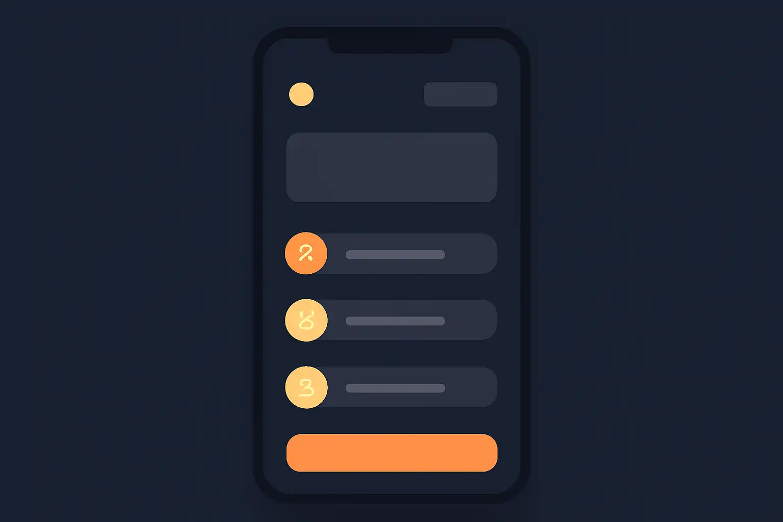 Detail screen: payout timings, mobile screen, Rummy Wealth