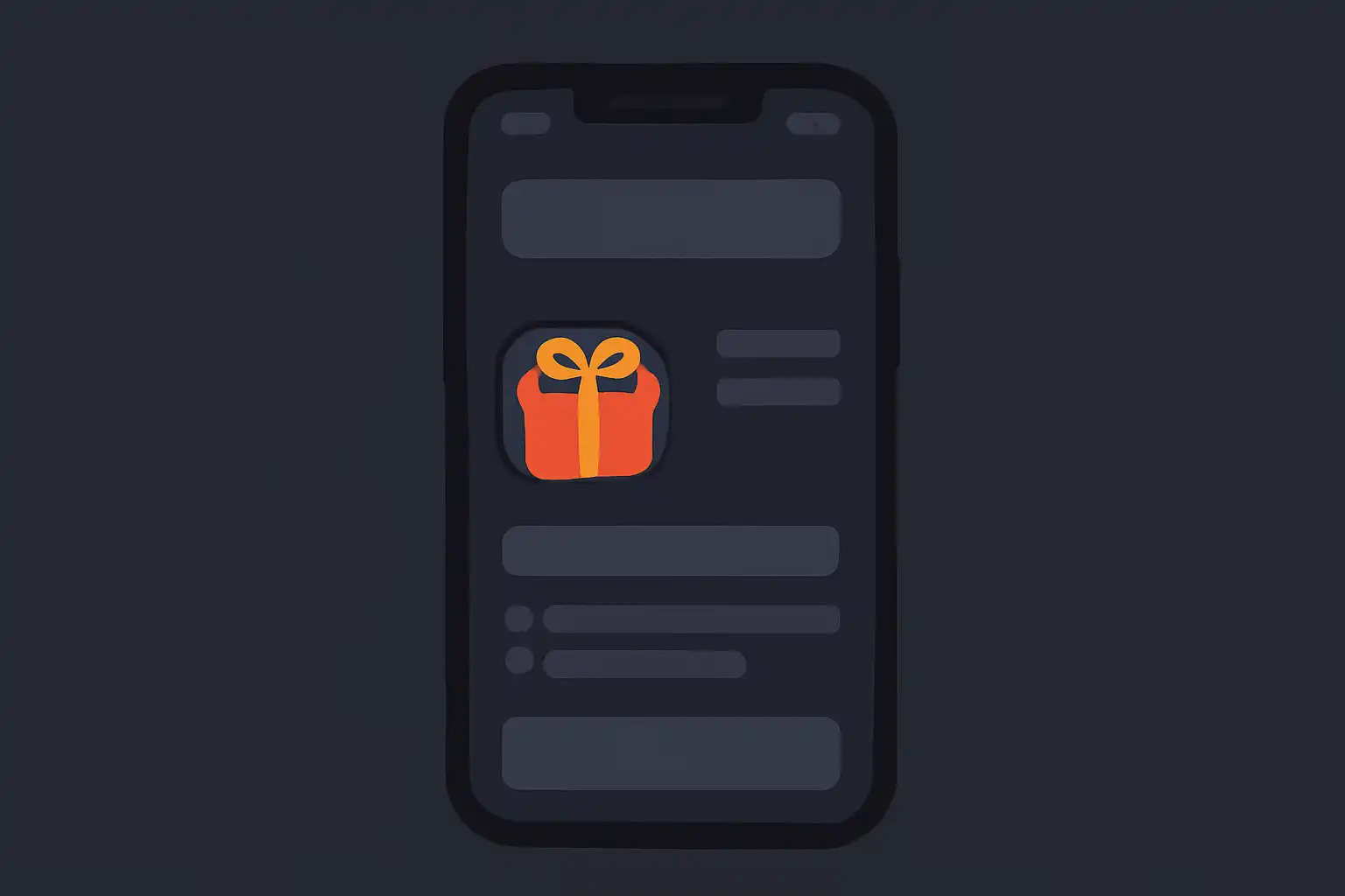 Detail screen: welcome bonus terms, mobile screen, Rummy Wealth